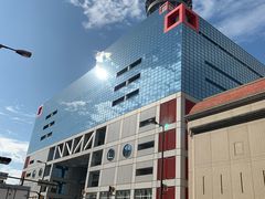 -大阪儿童乐园