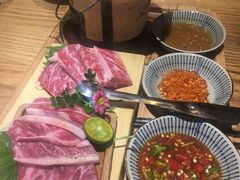 -馥家小馆(黔灵山公园店)