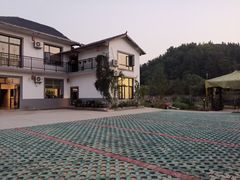 -萍乡武功山风景名胜区