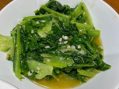 -湘辣欢·湖南家常小馆