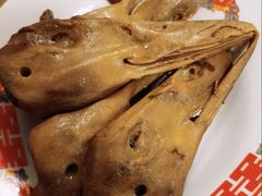 -小街47號江湖菜(四合院店)