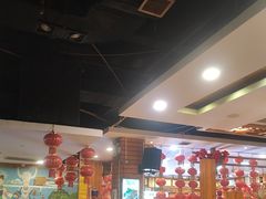 -亮欢寨酸汤鱼(沙冲路店)
