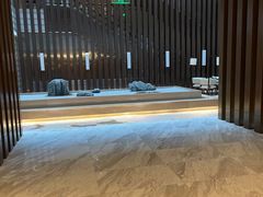 -上海中航虹桥机场泊悦酒店