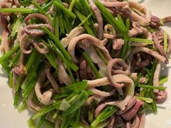 -万盛合(渔人码头店)