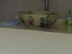 -咬不得高祖生煎·简餐(高银街店)