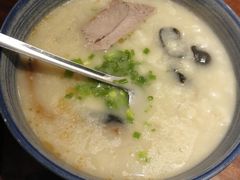 -大秦地·西北菜(纬四路店)
