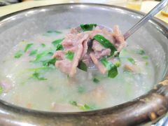 猪杂粥-标记美食新鲜猪杂(兴南大道店)