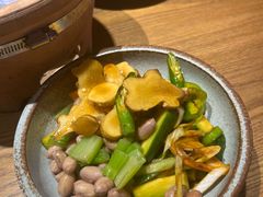 -鸽子窝(黄村店)