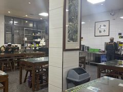 -志亮灌汤蒸饺·清真(庙后街店)