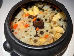 -云腾食府·云南菜