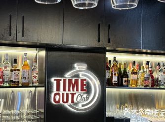 每一道菜都在书写新的传奇。最后的传统糊塌子