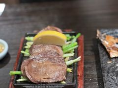 -九州酒场ひこぞう(2号店)
