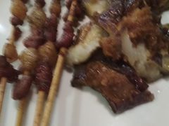 -天骄假日休闲水疗酒店