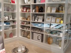 -ZARA HOME(天环广场店)