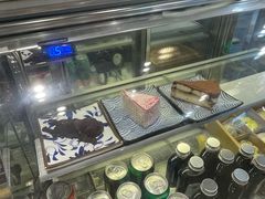 -红小满休闲餐厅(十全街店)