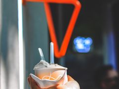 门面-Dip in Gelato(富民路店)