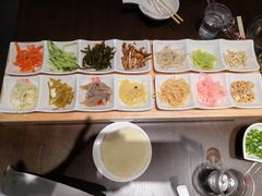 -丝恋丝娃娃(逸天城国贸店)