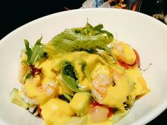 -bluefrog蓝蛙(悠唐购物中心店)