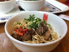 -宜宾燃面旗舰店