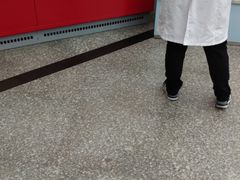 -北京稻香村(大都专卖店)