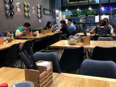 -黔庄 · 贵州牛羊粉