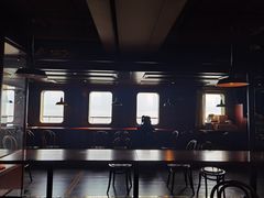 -武汉知音号