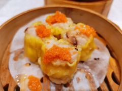 香菇烧卖皇-唐人轩(中山四路店)
