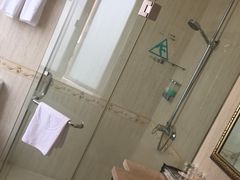 -汕头金乐大酒店