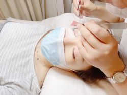 -美愈美肤MEIYU SKIN