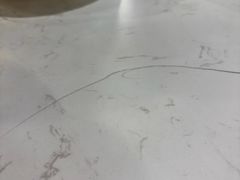 -马记伊源斋涮肉·清真菜(百子湾店)