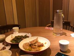 -金掌勺锅包肉(太原万达店)