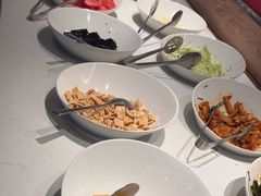 -豪客来牛排(天阳D32店)