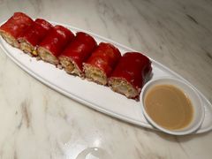 -陶陶居酒家(第十甫路总店)