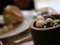 -中村藤吉(本店)