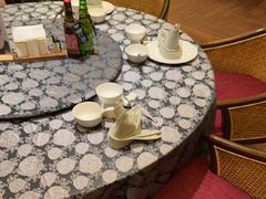 -元素中餐厅.海南菜.粤菜.椰子鸡.海鲜.包房.石梅湾威斯汀度假酒店