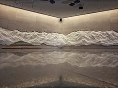 -沈阳“九·一八”历史博物馆