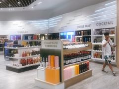 -王权免税店(普吉市区店)