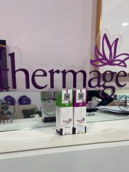 -上海首尔丽格医疗美容医院