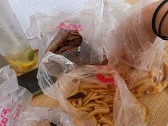 -辣得笑(凤朝门店)