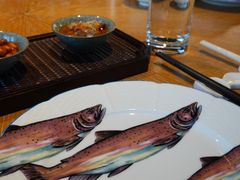 -宁波柏悦酒店·钱湖渔港
