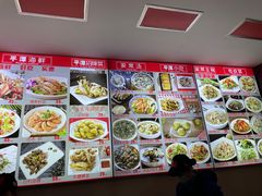 -海坛特色小吃·只做平潭特色菜(平潭店)