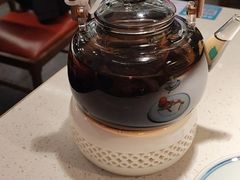 -刀板香·安徽菜(国购IFC店)