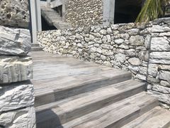 -三亚西岛海洋文化旅游区