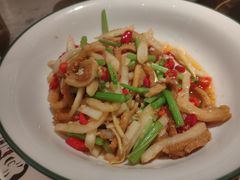 -大碗先生(万家丽店)