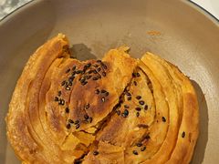 -钟方模白家肥肠粉(春熙店)