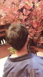 -红人馆造型世爵国际