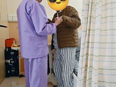 -上海永慈康复医院