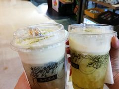 -茶理宜世(东方宝泰店)