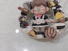 -Summer House夏莫手工坊团建活动(世博源店)