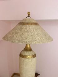 -薇兰专业脱毛连锁机构